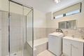 Property photo of 11/11 Oshaughnessy Street Kew VIC 3101