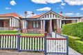 Property photo of 7 Orlando Avenue Mosman NSW 2088