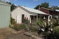 Property photo of 75 Curdievale Road Timboon VIC 3268