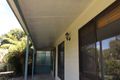 Property photo of 75 Curdievale Road Timboon VIC 3268