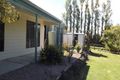 Property photo of 75 Curdievale Road Timboon VIC 3268
