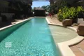 Property photo of 301/55-57 Clifton Road Clifton Beach QLD 4879