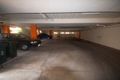 Property photo of 4/1 Alfred Place Williamstown VIC 3016