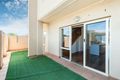 Property photo of 4/1 Alfred Place Williamstown VIC 3016