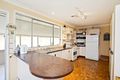 Property photo of 961 Castlereagh Road Castlereagh NSW 2749