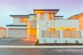 Property photo of 50C Banksia Street Joondanna WA 6060