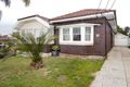 Property photo of 10 Bayview Street Arncliffe NSW 2205
