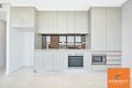 Property photo of 1516/3 Carter Street Lidcombe NSW 2141