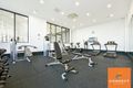 Property photo of 1516/3 Carter Street Lidcombe NSW 2141