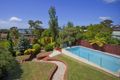 Property photo of 412 Princes Highway Blakehurst NSW 2221