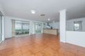 Property photo of 160 San Sebastian Boulevard Port Kennedy WA 6172