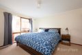 Property photo of 2 Avenel Place Endeavour Hills VIC 3802