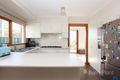 Property photo of 2 Avenel Place Endeavour Hills VIC 3802