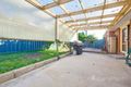 Property photo of 2 Avenel Place Endeavour Hills VIC 3802