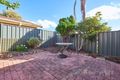 Property photo of 2 Avenel Place Endeavour Hills VIC 3802