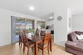 Property photo of 40 Blue Gum Drive Newtown QLD 4350