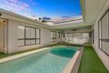 Property photo of 8 Lacewing Drive Mount Sheridan QLD 4868