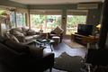 Property photo of 63 Ramblers Way Doreen VIC 3754