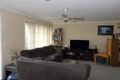 Property photo of 37 Nioka Place Swansea NSW 2281