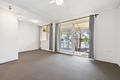 Property photo of 3/78 Gorman Street Kalinga QLD 4030