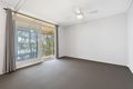 Property photo of 3/78 Gorman Street Kalinga QLD 4030