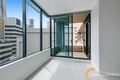 Property photo of 1117/60 Siddeley Street Docklands VIC 3008