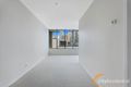 Property photo of 1117/60 Siddeley Street Docklands VIC 3008