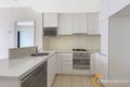 Property photo of 1117/60 Siddeley Street Docklands VIC 3008