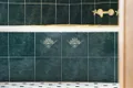 Property photo of 5 Foothills Road Corrimal NSW 2518