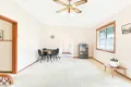 Property photo of 5 Foothills Road Corrimal NSW 2518