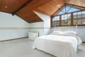 Property photo of 5 Foothills Road Corrimal NSW 2518