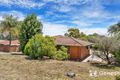 Property photo of 16 Harcourt Place Bellevue WA 6056