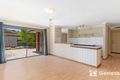 Property photo of 16 Harcourt Place Bellevue WA 6056