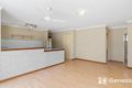 Property photo of 16 Harcourt Place Bellevue WA 6056