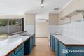 Property photo of 16 Harcourt Place Bellevue WA 6056