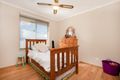 Property photo of 3 Pinetree Place Ashtonfield NSW 2323