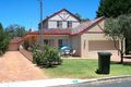Property photo of 8 Purdie Avenue Ardross WA 6153
