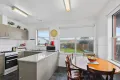 Property photo of 105 Morriss Road Warrnambool VIC 3280