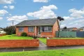 Property photo of 105 Morriss Road Warrnambool VIC 3280