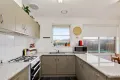 Property photo of 105 Morriss Road Warrnambool VIC 3280