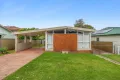 Property photo of 13 Grantham Road Seven Hills NSW 2147