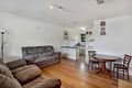 Property photo of 4/66 Warrandyte Road Ringwood VIC 3134