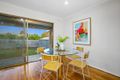 Property photo of 1402 Plenty Road Bundoora VIC 3083