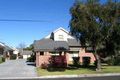Property photo of 5/86 Irwin Street Werrington NSW 2747
