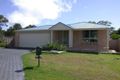 Property photo of 11 Franklin Drive Lake Munmorah NSW 2259