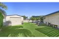 Property photo of 8 Zamia Court Norman Gardens QLD 4701