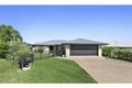 Property photo of 8 Zamia Court Norman Gardens QLD 4701