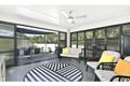 Property photo of 8 Zamia Court Norman Gardens QLD 4701