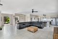 Property photo of 8 Lacewing Drive Mount Sheridan QLD 4868