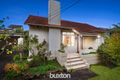 Property photo of 21 Cromwell Street Burwood VIC 3125